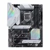 ASUS Z590-A PRIME Intel LGA 1200 ATX Motherboard