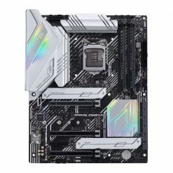 ASUS Z590-A PRIME Intel LGA 1200 ATX Motherboard