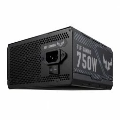 ASUS TUF GAMING 750 Watt 80 Plus Bronze ATX Non-Modular Power Supply