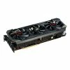 PowerColor AMD Radeon RX 6700 XT Red Devil Triple-Fan 12GB GDDR6 PCIe 4.0 Graphics Card