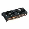 PowerColor AMD Radeon RX 6700 XT Fighter Dual-Fan 12GB GDDR6 PCIe 4.0 Graphics Card
