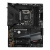 Gigabyte B560 AORUS PRO AX Intel LGA 1200 ATX Motherboard