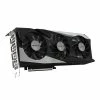 Gigabyte AMD Radeon RX 6700 XT Gaming Overclocked Triple-Fan 12GB GDDR6 PCIe 4.0 Graphics Card