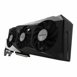 Gigabyte AMD Radeon RX 6700 XT Gaming Overclocked Triple-Fan 12GB GDDR6 PCIe 4.0 Graphics Card 10 Gigabyte AMD Radeon RX 6700 XT Gaming Overclocked Triple-Fan 12GB GDDR6 PCIe 4.0 Graphics Card -Intel core Shop 635349 255364 03 front zoom