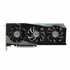 Gigabyte AMD Radeon RX 6700 XT Gaming Overclocked Triple-Fan 12GB GDDR6 PCIe 4.0 Graphics Card 11 Gigabyte AMD Radeon RX 6700 XT Gaming Overclocked Triple-Fan 12GB GDDR6 PCIe 4.0 Graphics Card -Intel core Shop 635349 255364 04 front zoom
