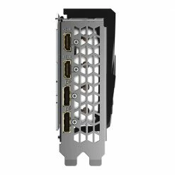 Gigabyte AMD Radeon RX 6700 XT Gaming Overclocked Triple-Fan 12GB GDDR6 PCIe 4.0 Graphics Card 14 Gigabyte AMD Radeon RX 6700 XT Gaming Overclocked Triple-Fan 12GB GDDR6 PCIe 4.0 Graphics Card -Intel core Shop 635349 255364 07 front zoom