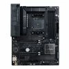 ASUS B550-Creator ProArt AMD AM4 ATX Motherboard