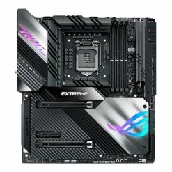 ASUS Z590 ROG Maximus XIII Extreme Intel LGA 1200 EATX Motherboard