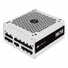Corsair RM750 750 Watt 80 Plus Gold ATX Fully Modular Power Supply - White