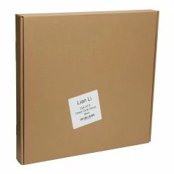 Intel core Shop -Intel core Shop 638094 281220 02 package zoom