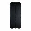 Lian Li ODYSSEY X Tempered Glass EATX Full Tower Computer Case - Black