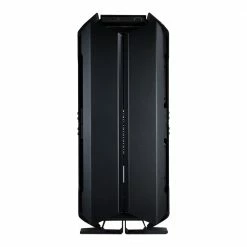 Lian Li ODYSSEY X Tempered Glass EATX Full Tower Computer Case - Black