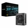EVGA SuperNOVA 850 GM 850 Watt 80 Plus Gold SFX Fully Modular Power Supply