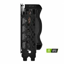 EVGA NVIDIA GeForce RTX 3070 FTW3 Ultra Gaming Triple-Fan 8GB GDDR6 PCIe 4.0 Graphics Card 6 EVGA NVIDIA GeForce RTX 3070 FTW3 Ultra Gaming Triple-Fan 8GB GDDR6 PCIe 4.0 Graphics Card -Intel core Shop 638988 291567 03 front zoom