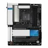 Gigabyte X570S AERO G WiFi AMD AM4 ATX Motherboard