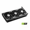 EVGA NVIDIA GeForce RTX 3060 Ti FTW3 Ultra Gaming LHR Triple-Fan 8GB GDDR6 PCIe 4.0 Graphics Card