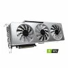 Gigabyte NVIDIA GeForce RTX 3070 Ti Vision Overclocked Triple-Fan 8GB GDDR6X PCIe 4.0 Graphics Card