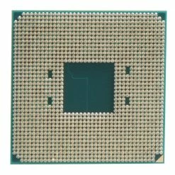 AMD Ryzen 7 5700G Cezanne 3.8GHz 8-Core AM4 Boxed Processor - Wraith Stealth Cooler Included -Intel core Shop 639743 301242 03 front zoom