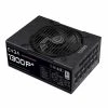 EVGA SuperNOVA 1300 P Plus 1300 Watt 80 Plus Platinum ATX Fully Modular Power Supply