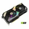 ASUS NVIDIA GeForce RTX 3070 KO V2 LHR Overclocked Dual-Fan 8GB GDDR6 PCIe 4.0 Graphics Card
