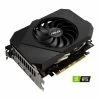 ASUS NVIDIA GeForce RTX 3060 Phoenix V2 Single-Fan 12GB GDDR6 PCIe 4.0 Graphics Card