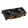 PowerColor AMD Radeon RX 6600 XT Fighter Dual-Fan 8GB GDDR6 PCIe 4.0 Graphics Card