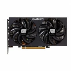 Intel core Shop -Intel core Shop 640366 309443 02 front zoom