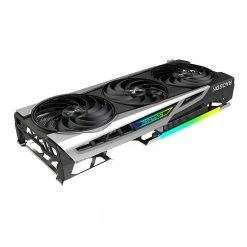 Sapphire Technology AMD Radeon RX 6700 XT Nitro Plus Triple-Fan 12GB GDDR6 PCIe 4.0 Graphics Card (Refurbished) 8 Sapphire Technology AMD Radeon RX 6700 XT Nitro Plus Triple-Fan 12GB GDDR6 PCIe 4.0 Graphics Card (Refurbished) -Intel core Shop 640613 309765 03 front zoom