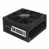 SilverStone SX1000 1000 Watt 80 Plus Platinum SFX-L Fully Modular Power Supply