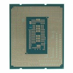 Intel Core I9-12900K Alder Lake 3.2GHz Sixteen-Core LGA 1700 Boxed Processor - Heatsink Not Included -Intel core Shop 641915 326694 03 front zoom
