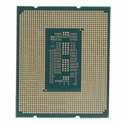 Intel Core I7-12700K Alder Lake 3.6GHz Twelve-Core LGA 1700 Boxed Processor - Heatsink Not Included 6 Intel Core I7-12700K Alder Lake 3.6GHz Twelve-Core LGA 1700 Boxed Processor - Heatsink Not Included -Intel core Shop 641917 326652 03 front zoom
