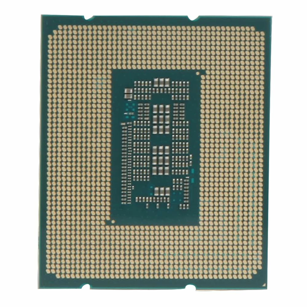 Intel Core I7-12700K Alder Lake 3.6GHz Twelve-Core LGA 1700 Boxed Processor - Heatsink Not Included 3 Intel Core I7-12700K Alder Lake 3.6GHz Twelve-Core LGA 1700 Boxed Processor - Heatsink Not Included - Image 3