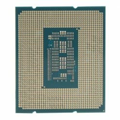 Intel Core I5-12600K Alder Lake 3.7GHz Ten-Core LGA 1700 Boxed Processor - Heatsink Not Included -Intel core Shop 641920 326678 03 front zoom