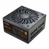 EVGA SuperNOVA 850 GT 850 Watt 80 Plus Gold ATX Fully Modular Power Supply