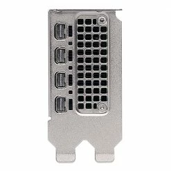 PNY NVIDIA Quadro RTX A2000 Single-Fan 6GB GDDR6 PCIe 4.0 Graphics Card 8 PNY NVIDIA Quadro RTX A2000 Single-Fan 6GB GDDR6 PCIe 4.0 Graphics Card -Intel core Shop 642112 329789 04 front zoom