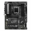 MSI Z690-A Pro WiFi DDR4 Intel LGA 1700 ATX Motherboard