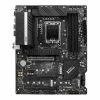 MSI Z690-A Pro DDR4 Intel LGA 1700 ATX Motherboard