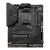 MSI X570S MEG UNIFY-X MAX AMD AM4 ATX Motherboard