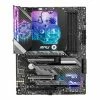 MSI X570S MPG CARBON EK X AMD AM4 ATX Motherboard