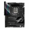 ASUS Z690 ROG Maximus DDR5 Intel LGA 1700 ATX Motherboard