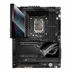 ASUS Z690 ROG Maximus DDR5 Intel LGA 1700 ATX Motherboard