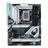 ASUS Z690-A Prime DDR5 Intel LGA 1700 ATX Motherboard