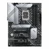 ASUS Z690-P Prime DDR5 Intel LGA 1700 ATX Motherboard