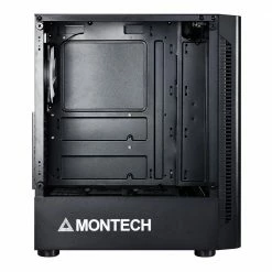 Intel core Shop -Intel core Shop 643497 340034 02 front zoom