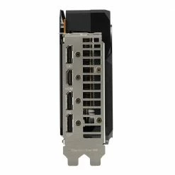 ASUS AMD Radeon RX 6600 Dual Dual-Fan 8GB GDDR6 PCIe 4.0 Graphics Card 10 ASUS AMD Radeon RX 6600 Dual Dual-Fan 8GB GDDR6 PCIe 4.0 Graphics Card -Intel core Shop 643512 338418 05 front zoom