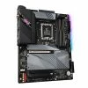 Gigabyte Z690 Aorus Elite AX DDR4 Intel LGA 1700 ATX Motherboard