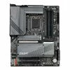 Gigabyte Z690 Gaming X DDR4 Intel LGA 1700 ATX Motherboard