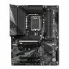 Gigabyte Z690 UD DDR4 Intel LGA 1700 ATX Motherboard