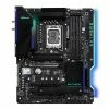 ASRock Z690 Extreme WiFi 6E DDR4 Intel LGA 1700 ATX Motherboard
