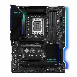ASRock Z690 Extreme DDR4 Intel LGA 1700 ATX Motherboard